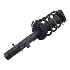 Ammortizzatore Anteriore destro FORD Kuga Serie dal 16 al 19 - 1872416 - 1949700