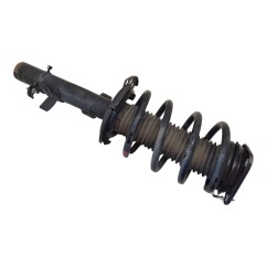 Ammortizzatore Anteriore destro FORD Kuga Serie dal 16 al 19 - 1872416 - 1949700