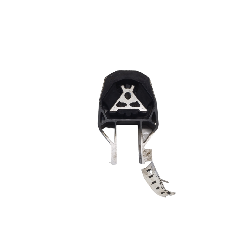 Supporto motore FORD Kuga Serie dal 16 al 19