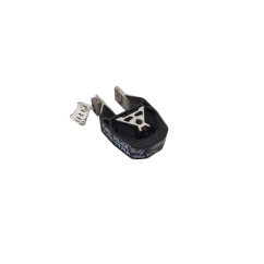Supporto motore FORD Kuga Serie dal 16 al 19