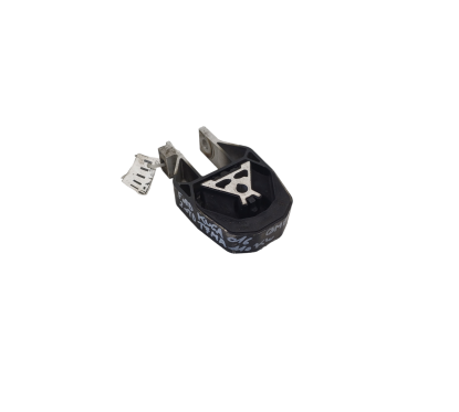 Supporto motore FORD Kuga Serie dal 16 al 19