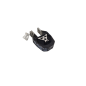 Supporto motore FORD Kuga Serie dal 16 al 19