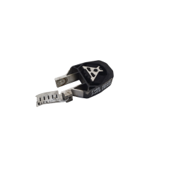 Supporto motore FORD Kuga Serie dal 16 al 19 - 1751001 - 1951085