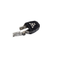 Supporto motore FORD Kuga Serie dal 16 al 19