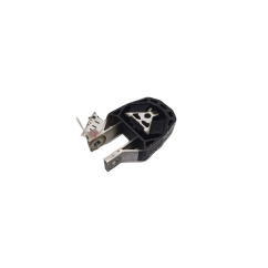 Supporto motore FORD Kuga Serie dal 16 al 19 - 1751001 - 1951085