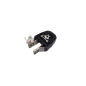 Supporto motore FORD Kuga Serie dal 16 al 19