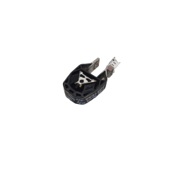 Supporto motore FORD Kuga Serie dal 16 al 19 - 1751001 - 1951085