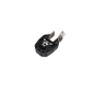Supporto motore FORD Kuga Serie dal 16 al 19