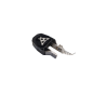 Supporto motore FORD Kuga Serie dal 16 al 19