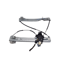 Alzacristallo elettrico ant. SX FORD Kuga Serie dal 16 al 19