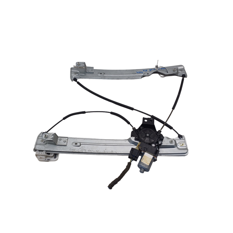 Alzacristallo elettrico ant. SX FORD Kuga Serie dal 16 al 19