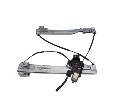 Alzacristallo elettrico ant. SX FORD Kuga Serie dal 16 al 19