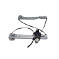 Alzacristallo elettrico ant. SX FORD Kuga Serie dal 16 al 19