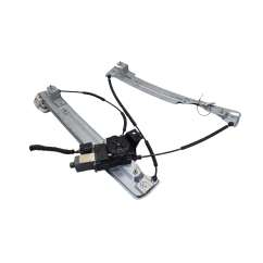 Alzacristallo elettrico ant. SX FORD Kuga Serie dal 16 al 19