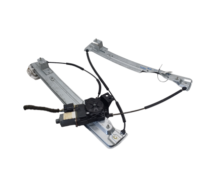 Alzacristallo elettrico ant. SX FORD Kuga Serie dal 16 al 19