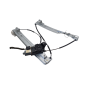 Alzacristallo elettrico ant. SX FORD Kuga Serie dal 16 al 19