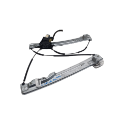 Alzacristallo elettrico ant. SX FORD Kuga Serie dal 16 al 19 - 2138696 - 1951208