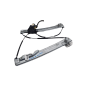 Alzacristallo elettrico ant. SX FORD Kuga Serie dal 16 al 19