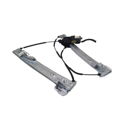 Alzacristallo elettrico ant. SX FORD Kuga Serie dal 16 al 19 - 2138696 - 1951208