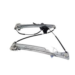 Alzacristallo elettrico ant. SX FORD Kuga Serie dal 16 al 19 - 2138696 - 1951208