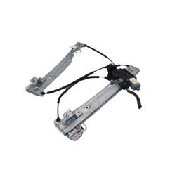 Alzacristallo elettrico ant. SX FORD Kuga Serie dal 16 al 19 - 2138696 - 1951208