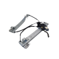 Alzacristallo elettrico ant. SX FORD Kuga Serie dal 16 al 19