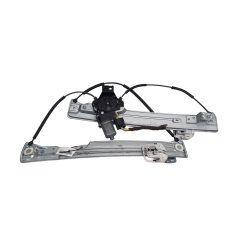 Alzacristallo elettrico ant. DX FORD Kuga Serie dal 16 al 19