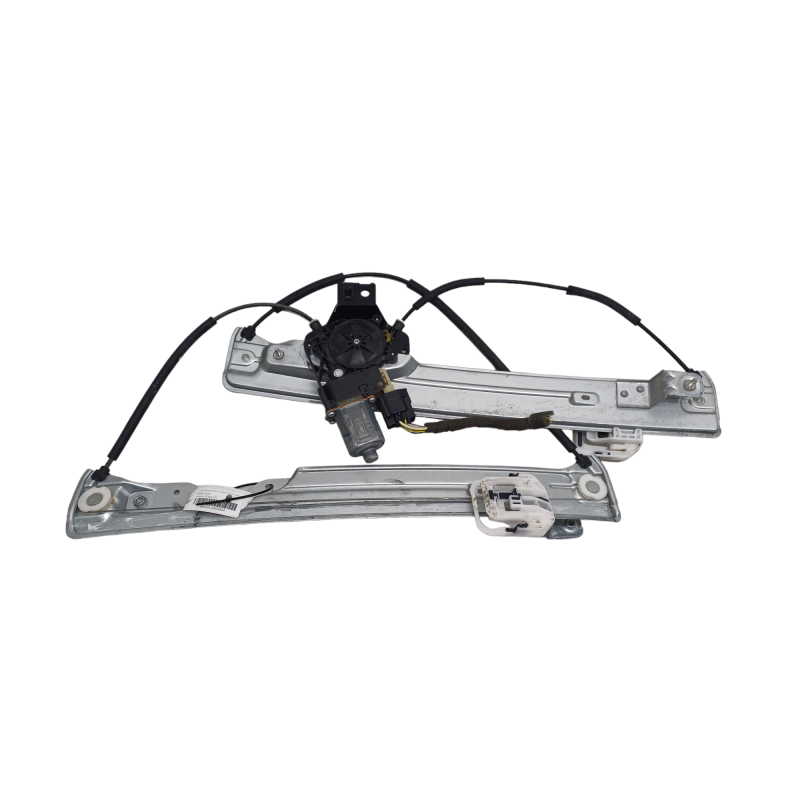 Alzacristallo elettrico ant. DX FORD Kuga Serie dal 16 al 19