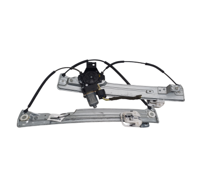 Alzacristallo elettrico ant. DX FORD Kuga Serie dal 16 al 19