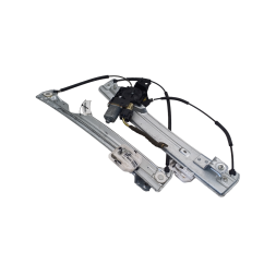Alzacristallo elettrico ant. DX FORD Kuga Serie dal 16 al 19