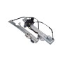 Alzacristallo elettrico ant. DX FORD Kuga Serie dal 16 al 19