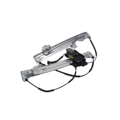 Alzacristallo elettrico ant. DX FORD Kuga Serie dal 16 al 19 - 2138688 - 1951222