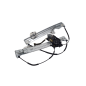 Alzacristallo elettrico ant. DX FORD Kuga Serie dal 16 al 19