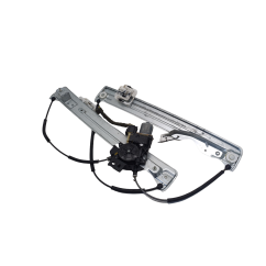 Alzacristallo elettrico ant. DX FORD Kuga Serie dal 16 al 19 - 2138688 - 1951222