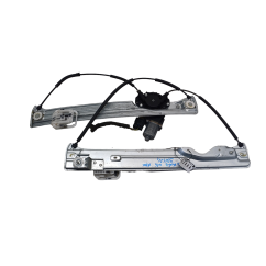 Alzacristallo elettrico ant. DX FORD Kuga Serie dal 16 al 19 - 2138688 - 1951222