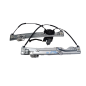 Alzacristallo elettrico ant. DX FORD Kuga Serie dal 16 al 19