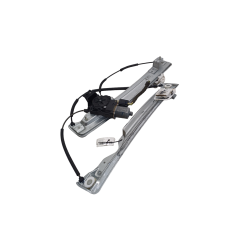 Alzacristallo elettrico ant. DX FORD Kuga Serie dal 16 al 19 - 2138688 - 1951222