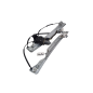 Alzacristallo elettrico ant. DX FORD Kuga Serie dal 16 al 19