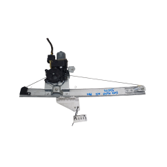 Alzacristallo elettrico post. DX FORD Kuga Serie dal 16 al 19