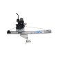 Alzacristallo elettrico post. DX FORD Kuga Serie dal 16 al 19