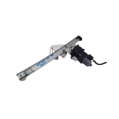 Alzacristallo elettrico post. DX FORD Kuga Serie dal 16 al 19