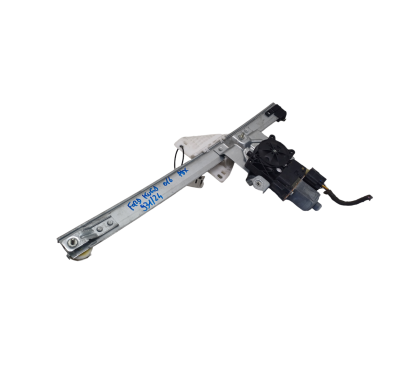 Alzacristallo elettrico post. DX FORD Kuga Serie dal 16 al 19