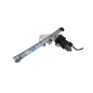Alzacristallo elettrico post. DX FORD Kuga Serie dal 16 al 19