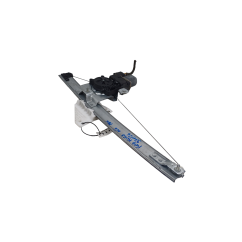 Alzacristallo elettrico post. DX FORD Kuga Serie dal 16 al 19 - 2137311 - 1951225