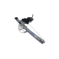 Alzacristallo elettrico post. DX FORD Kuga Serie dal 16 al 19