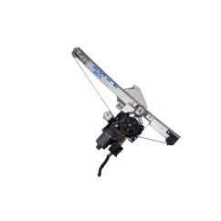 Alzacristallo elettrico post. DX FORD Kuga Serie dal 16 al 19 - 2137311 - 1951225