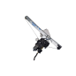 Alzacristallo elettrico post. DX FORD Kuga Serie dal 16 al 19