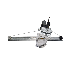 Alzacristallo elettrico post. DX FORD Kuga Serie dal 16 al 19 - 2137311 - 1951225