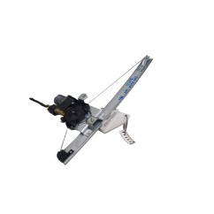 Alzacristallo elettrico post. DX FORD Kuga Serie dal 16 al 19 - 2137311 - 1951225