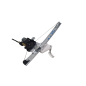 Alzacristallo elettrico post. DX FORD Kuga Serie dal 16 al 19
